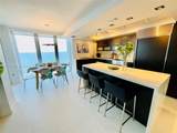 881 Ocean Dr - Photo 30