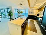 881 Ocean Dr - Photo 31