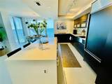 881 Ocean Dr - Photo 33