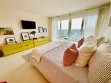881 Ocean Dr - Photo 36