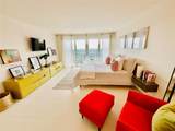 881 Ocean Dr - Photo 37