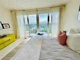 881 Ocean Dr - Photo 39