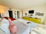 881 Ocean Dr - Photo 40
