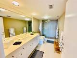 881 Ocean Dr - Photo 41