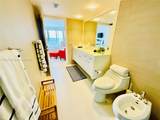 881 Ocean Dr - Photo 42