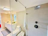 881 Ocean Dr - Photo 43