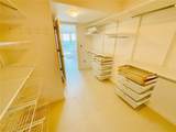 881 Ocean Dr - Photo 44