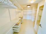 881 Ocean Dr - Photo 45