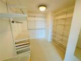 881 Ocean Dr - Photo 46