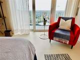 881 Ocean Dr - Photo 47