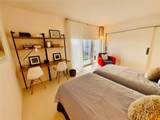881 Ocean Dr - Photo 48