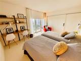 881 Ocean Dr - Photo 49