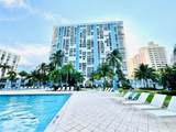 881 Ocean Dr - Photo 5