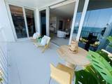 881 Ocean Dr - Photo 51
