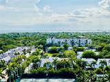881 Ocean Dr - Photo 54