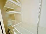 881 Ocean Dr - Photo 55