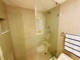 881 Ocean Dr - Photo 58