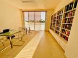 881 Ocean Dr - Photo 59