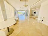 881 Ocean Dr - Photo 64