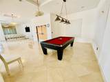 881 Ocean Dr - Photo 65