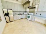 881 Ocean Dr - Photo 66