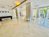 881 Ocean Dr - Photo 67