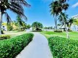 881 Ocean Dr - Photo 8