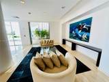 881 Ocean Dr - Photo 9