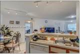 1401 Village Blvd - Photo 1