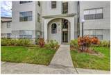 1401 Village Blvd - Photo 3