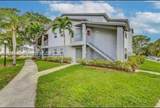 1401 Village Blvd - Photo 4