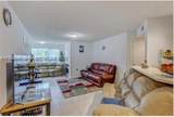 1401 Village Blvd - Photo 6