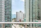 1300 Brickell Bay Dr - Photo 1