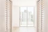 1300 Brickell Bay Dr - Photo 10