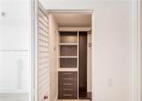 1300 Brickell Bay Dr - Photo 11