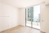1300 Brickell Bay Dr - Photo 12