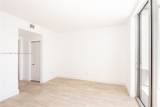 1300 Brickell Bay Dr - Photo 13