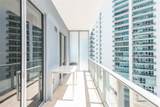 1300 Brickell Bay Dr - Photo 14