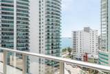 1300 Brickell Bay Dr - Photo 15