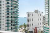 1300 Brickell Bay Dr - Photo 16