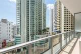 1300 Brickell Bay Dr - Photo 17