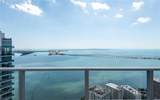 1300 Brickell Bay Dr - Photo 18