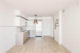 1300 Brickell Bay Dr - Photo 2