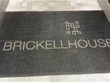 1300 Brickell Bay Dr - Photo 21