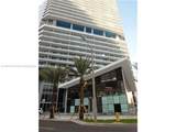 1300 Brickell Bay Dr - Photo 22