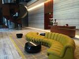 1300 Brickell Bay Dr - Photo 23