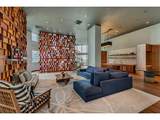 1300 Brickell Bay Dr - Photo 24