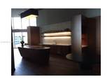 1300 Brickell Bay Dr - Photo 25