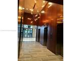 1300 Brickell Bay Dr - Photo 26