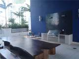 1300 Brickell Bay Dr - Photo 28